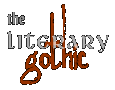 The Literary Gothic