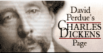 David Perdue's Charles Dickens website